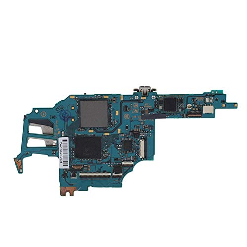 PCB Motherboard, Replacement Mainboard PCB Circuit Module Board Motherboard for Sony PSP 2000 Game Console