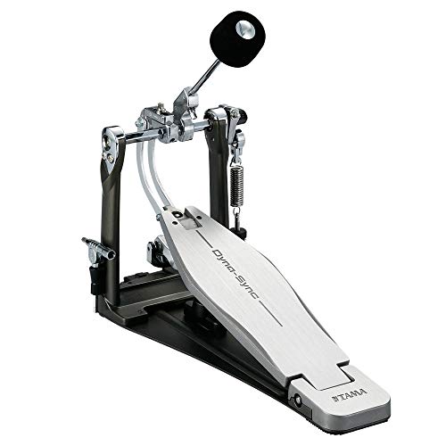 Tama Dyna Sync Single Pedal
