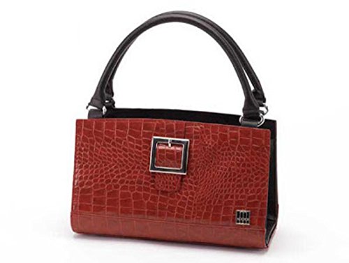 Miche Ellie (Red) Shell