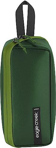 eagle creek Pack-It Gear Quick Trip, Forest