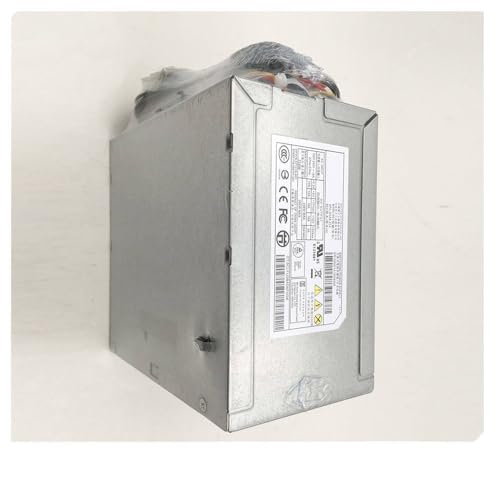 for ML310e G8 V2 350W Power Supply DPS-350AB-20 A 671310-001 686761-001 Fully Tested
