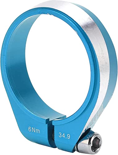 Halloween Costumes, Kcocoo Unisex Cloak Cape Hoodied Drawstring Solid Color Cosplay Party Clothes Halloween Day Flowy Jacket(Red,XL)