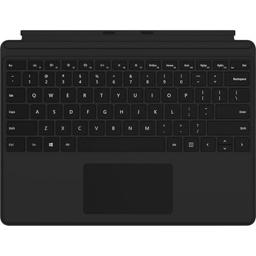 Microsoft Surface Pro Keyboard