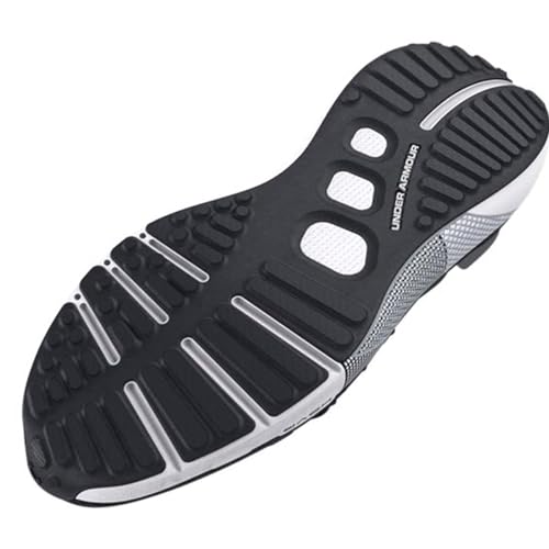 Under Armour HOVR Phantom 3 Black/White/White 11 D (M)