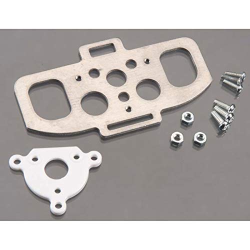 Flyzone Motor Mount Cessna 350 Corvalis Select Scale