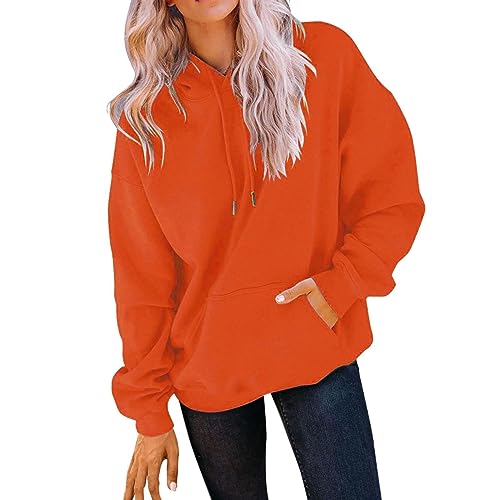 Pink Hoodie, Fall Clothes For Women 2024, Comfort Colors, Women Apparel, Women'S Fashion, Pink Palm Puff Hoodie, Clearance Items Under 5 Dollars Log In Log Into My Account Sale Items Clearance Today