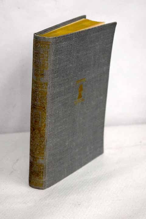 La pendiente trágica