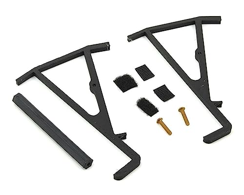 Hobby Pro RC Modeling Power Brick Charger Stand (PRO-iCharger 406/308)