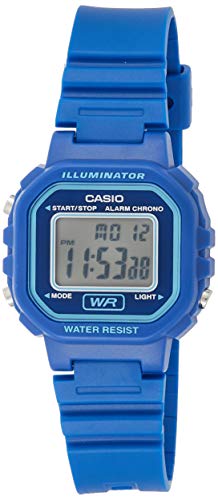 Casio Classic Model LA-20WH-2A