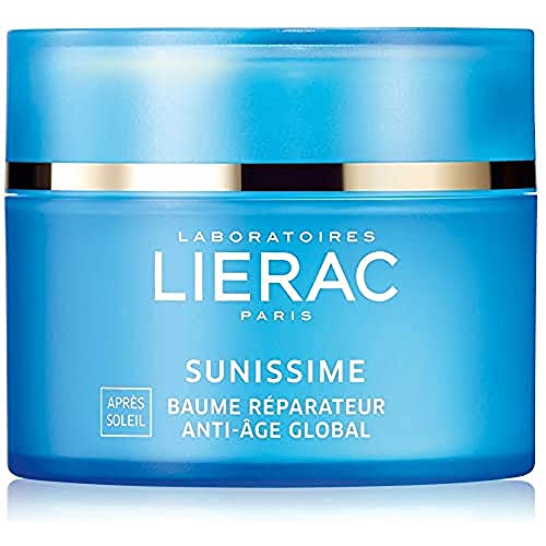 Lierac Sunissime Repair Balm Global Anti-Aging 150ml