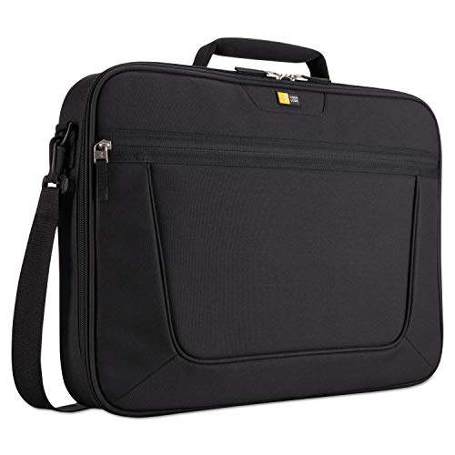 Case Logic 17.3-Inch Laptop Bag (VNCI-217),Black