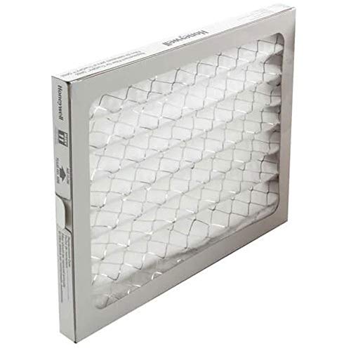 Honeywell 50049537-005