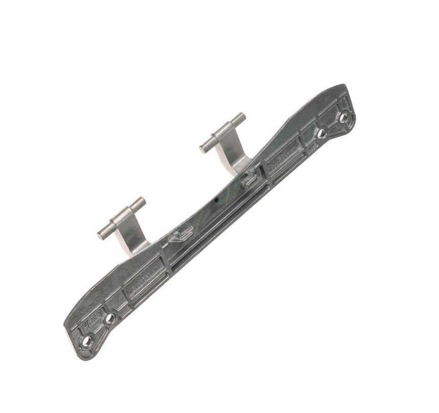 Washer Door Hinge Replaces For Maytag MED7000AG0 MHW5100DC0 MHW7000XW2 MED5100DW0 MED6000AW0 MHW3505FW0 MED7100DC1 MED6000XW2 MGD6000XW0 MED6000XR1