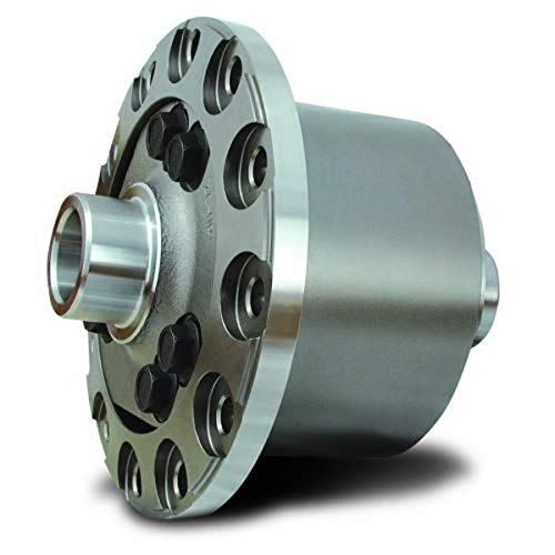 Detroit Locker (913A572) Detroit Truetrac 30-Spline Differential for Mopar, 8.75'