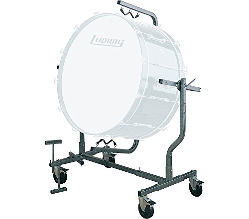 Ludwig Accordion Accessory (LE788)