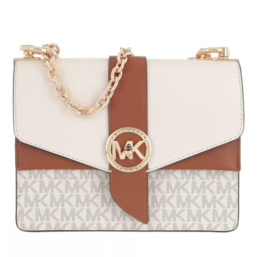 Michael Kors Contemporary, Vanilla/Acrn