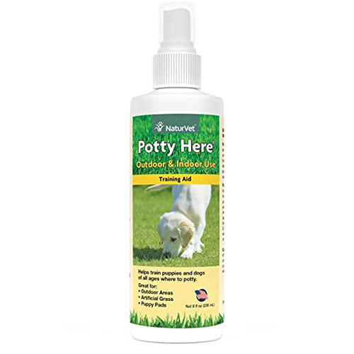 {Updated} List of Top 10 Best dog poop spray outdoor in Detail
