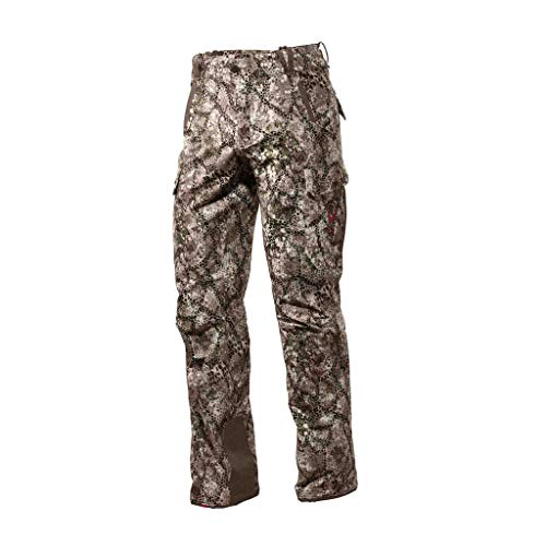 Badlands Algus Hunting Pant, Approach, X-Large