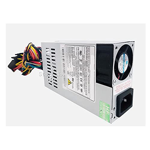 FSP270-60LE Flex All-in-one POS Machine Small Chassis Power Supply 270W Small 1U