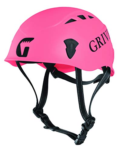 Grivel Salamander 2 One Size