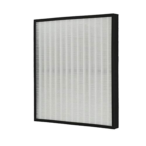 hunter hepa filter 30940