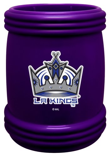 NHL Los Angeles Kings Magna Coolie