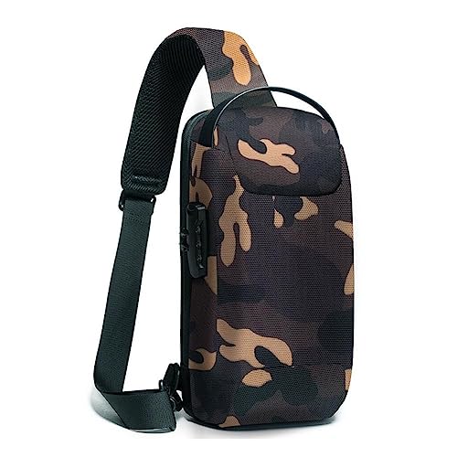 for Rog Ally Console Storage Bag,1Pcs Hard Carrying Case Bag, Shockproof Protective Travel Case Storage Bag with Portable Handle for Asus ROG Ally Console Accessories