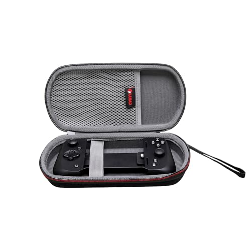 XANAD Hard Calculator Case for Texas Instruments TI-84 Plus CE/TI-84 Plus/TI-Nspire CX II CAS/TI-Nspire CX II/TI-83 Plus/TI-89 Titanium/TI-85 / TI-86 Color Graphing Calculator