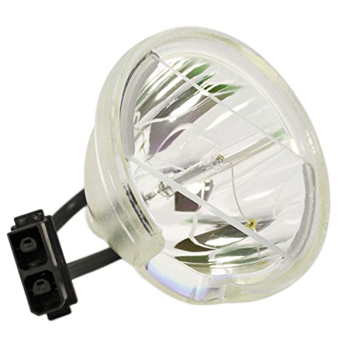 for Toshiba Y67-LMP Lamp Only by LucentBulb