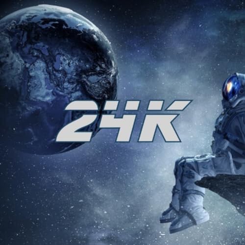 FREE CHIXO [Explicit]