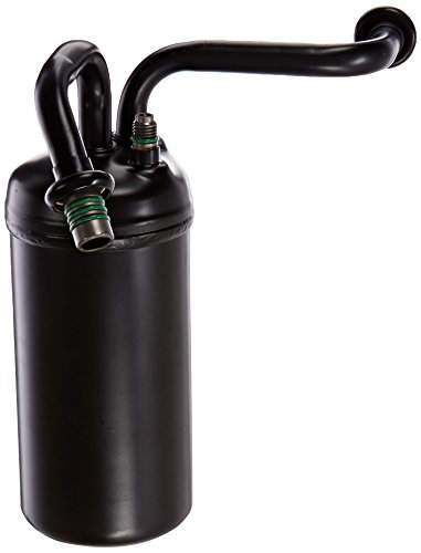 Four Seasons 33513 A/C Accumulator