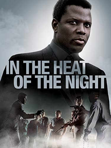 In The Heat Of The Night (1967)