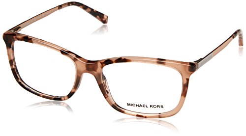 Michael Kors MK4030+ BUNDLE with Designer iWear Eyewear Care Kit