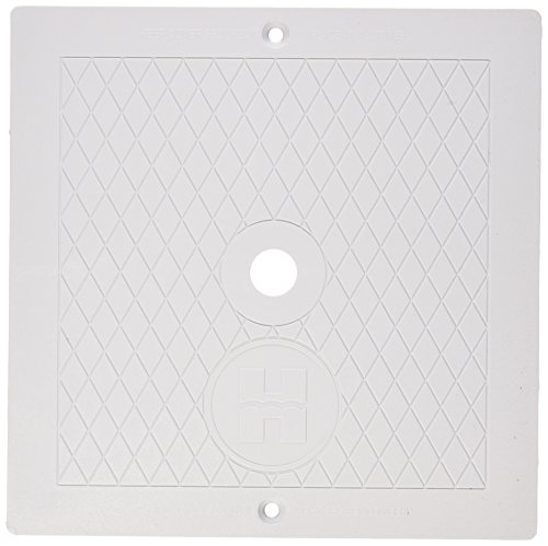 Hayward SPX1082E Cover Square Replacement for Select Hayward Automatic Skimmers