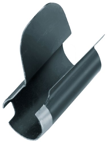 OTC 7937 Transmission Oil Cooler Line Disconnect Tool for GM