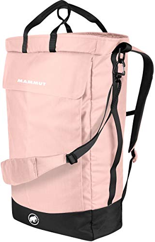 Mammut Neon Shuttle S Climbing Backpack