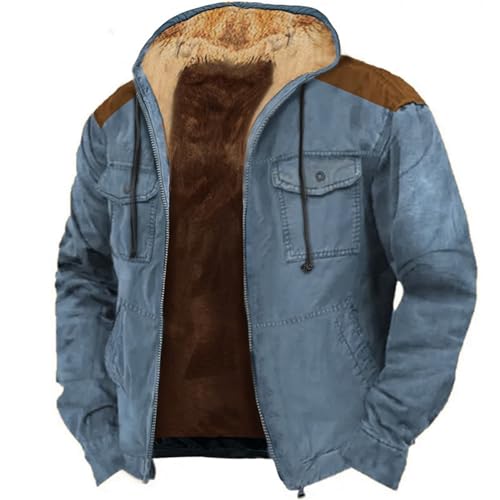 Best Denim Jacket Men Ski Jacket Waterproof Thin Jacket Mens Suit Overcoat Trench Black Coat Men Mens Warm Waterproof Winter Coats Neon Green Blazer Men's Synthetic Down Jacket Cycling Jacket