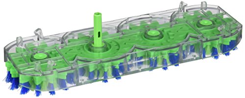 Hoover Brush Block, Model Fh40150