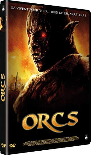 Orcs