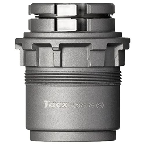 TacX Direct Drive FREEHUB SRAM XD NEO 2T T2875.76