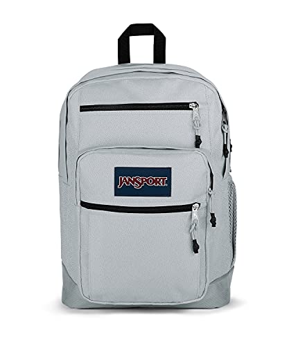 Jansport JS0A4NVA91E Cool Student Remix Cord Weave Oyster Mushroom