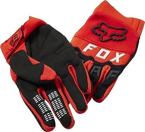 Fox Racing Youth DIRTPAW Motocross Glove