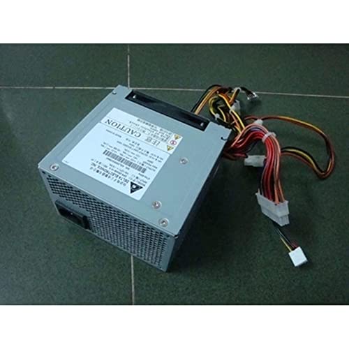 DPS-250AB-7C 7B DPS-248AB DPS-250AB-14 A FSP250-50MSP