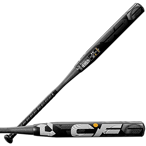 DeMarini CF (-8) Fastpitch Bat