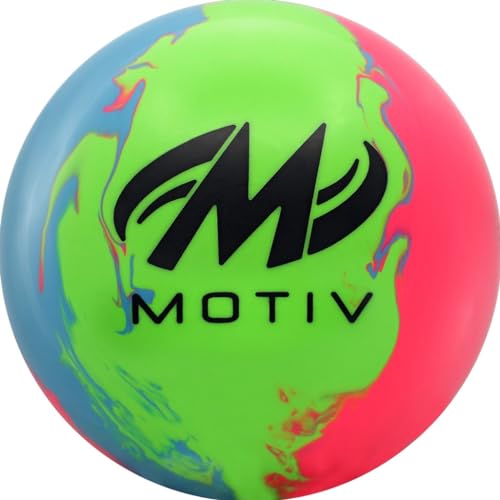 MOTIV Evoke 14lb