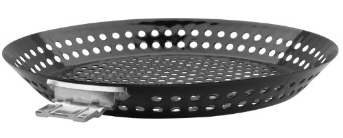 Stok SIS2050 Grill Vegetable Tray