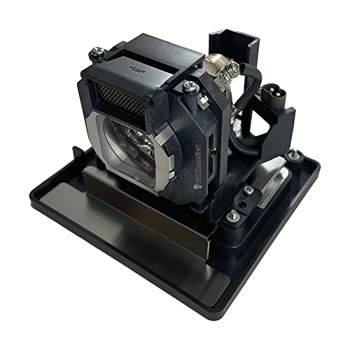 Panasonic Replacement Lamp 3000HRS 165W for PTAE1000U
