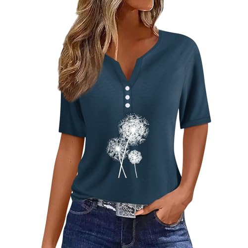 Penny Items .01 Only Clearance workout tank tops for women plus size tops tank top cute summer tops summer tops for women 2023 trendy cute tops for women tank top with built in bra for