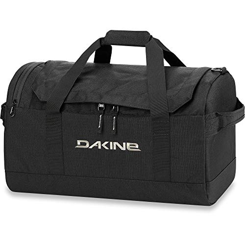 Dakine Eq Duffle 35L - Black