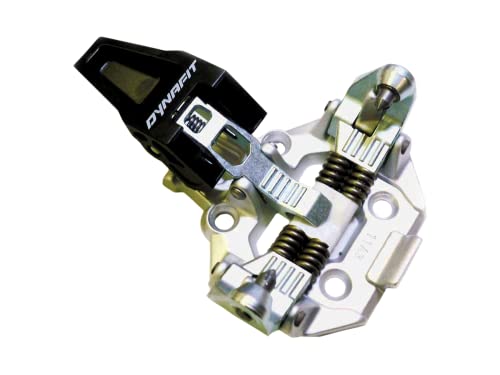 Dynafit Front Unit Radical ST/FT Touring Binding Toe Piece